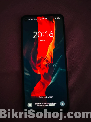 Realme 9i